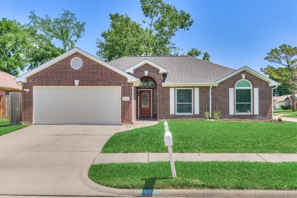 Photo of 22102 Nobles Crossing Drive