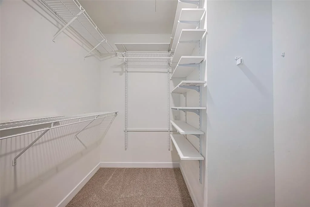 Photo of 5519 Valkeith Drive