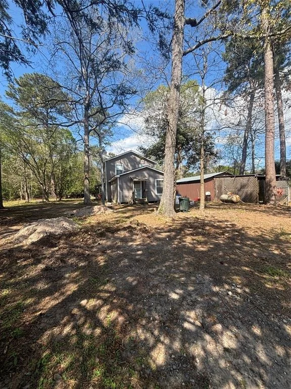 Photo of 159 Beamon Drive