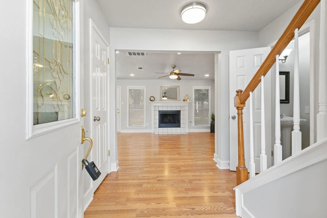 Photo of 21323 Deerhaven Drive