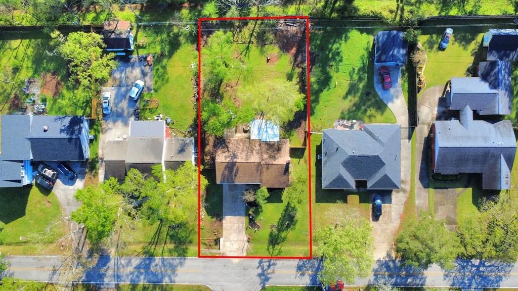 Photo of 24526 Glen Loch Drive