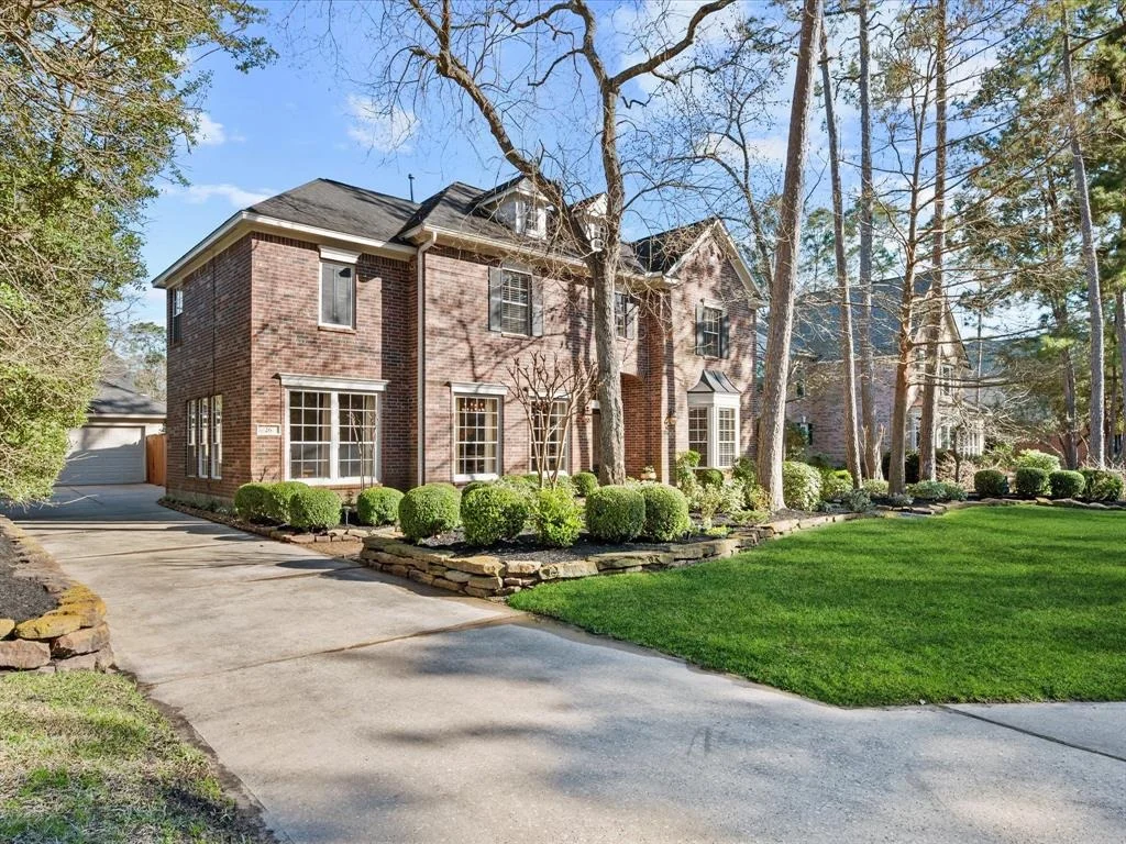 Photo of 26 Bank Birch Place