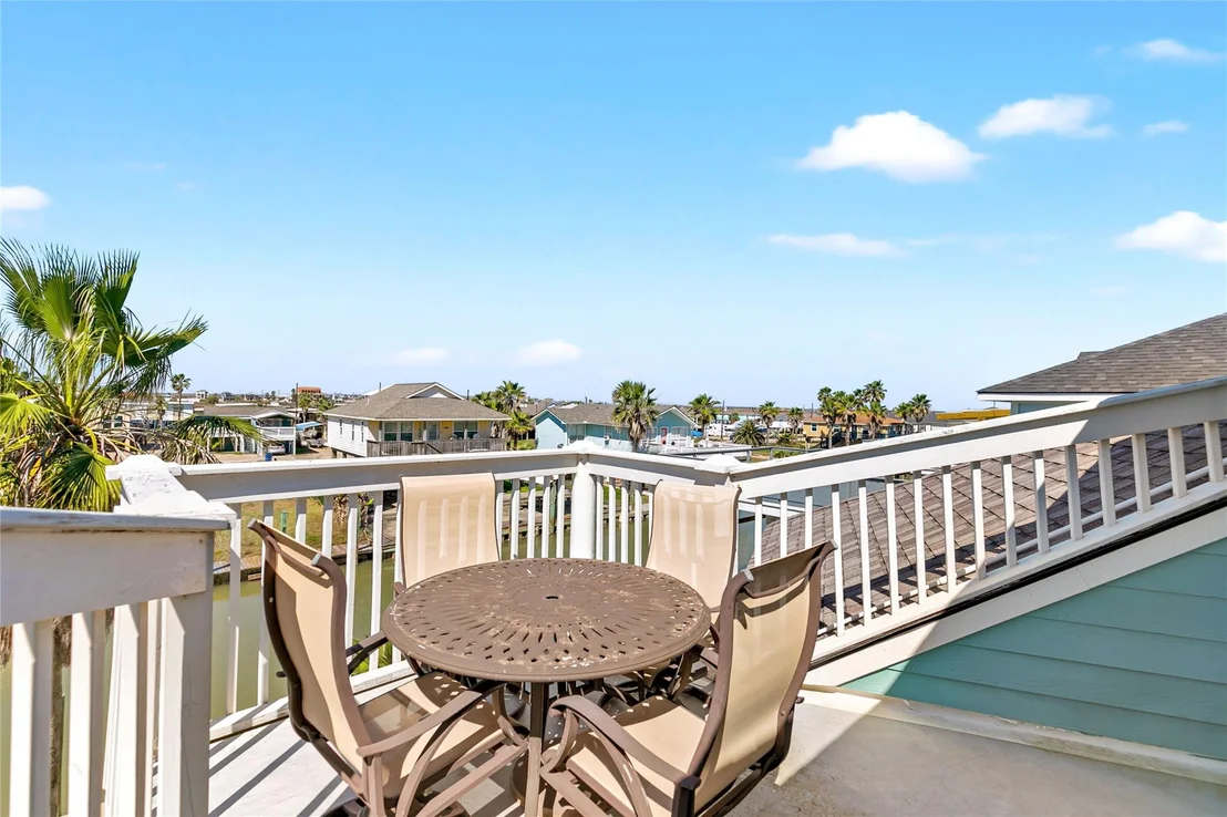 Photo of 319 Pompano Lane