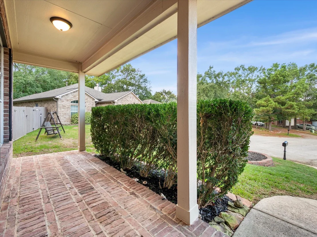 Photo of 291 Sunset Path S