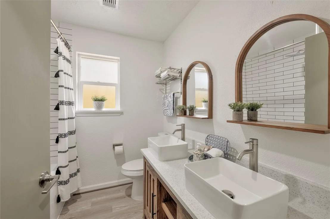 Photo of 14246 Bateau Drive