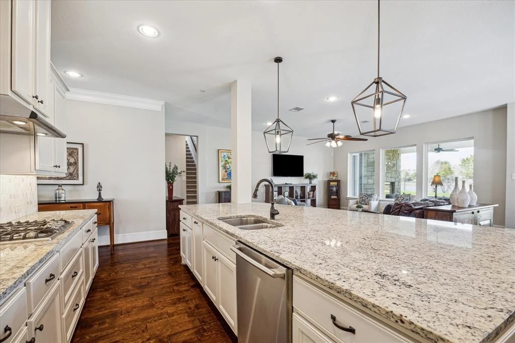 Photo of 3579 Magnolia Crest Lane
