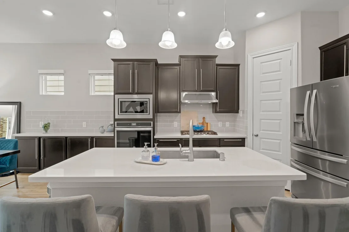 Photo of 10407 Tranquil Cove Drive