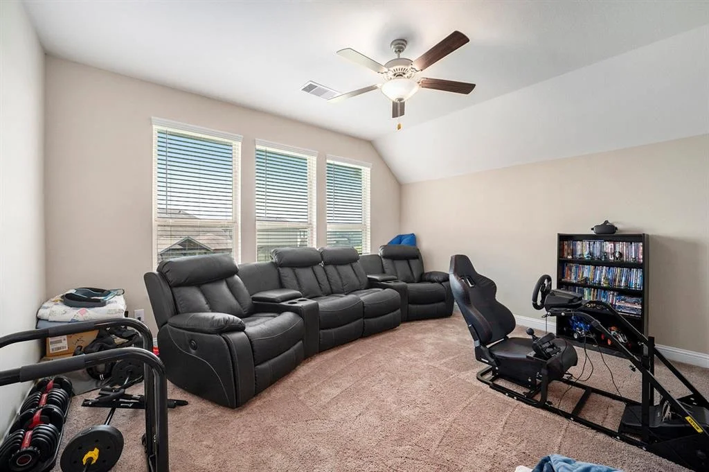 Photo of 3535 Willow Fin Way