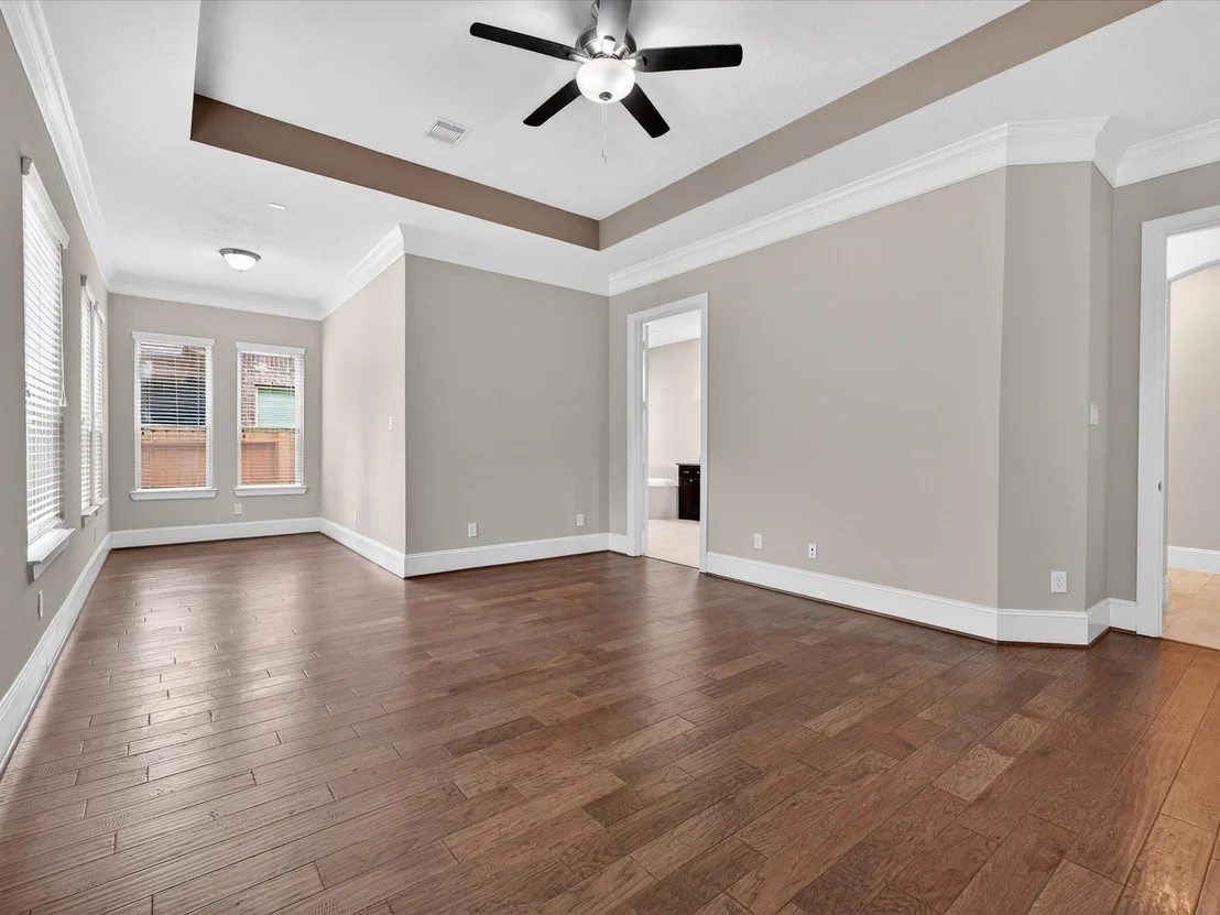 Photo of 31407 Imperial Bluff Court