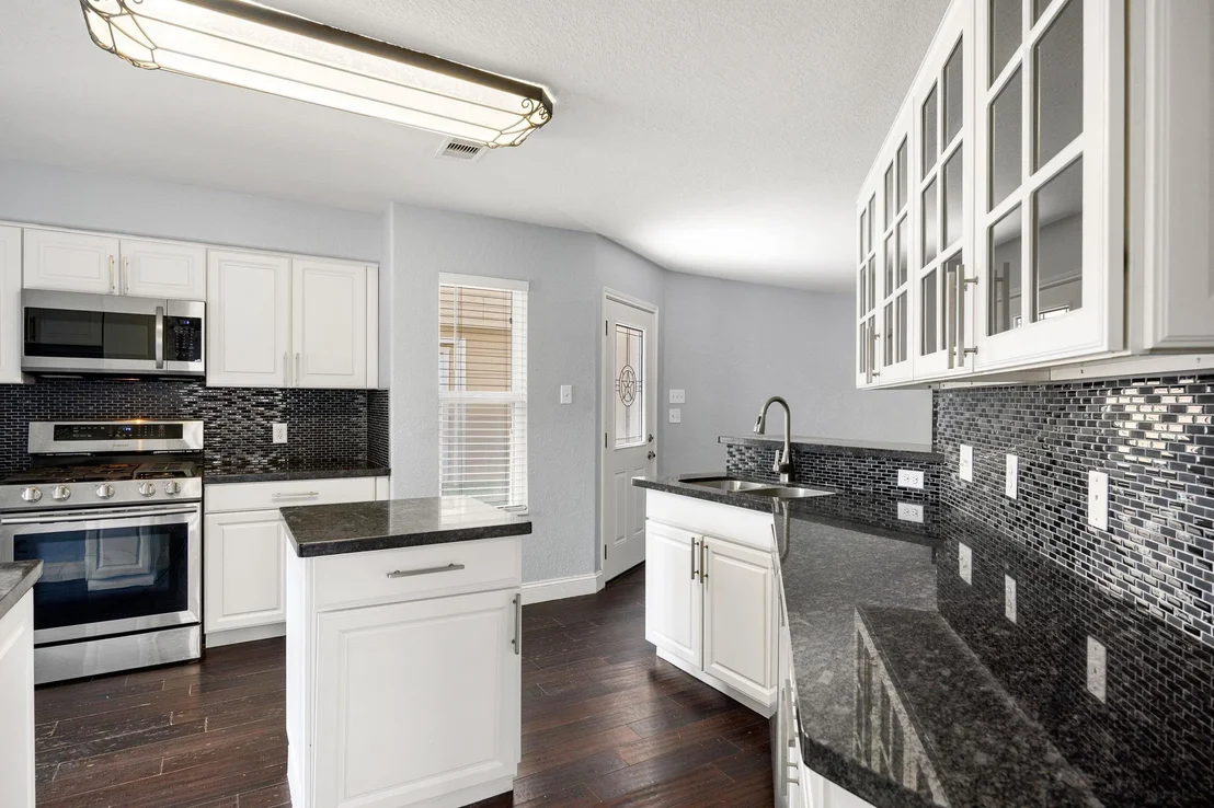 Photo of 9921 Kingfisher Drive
