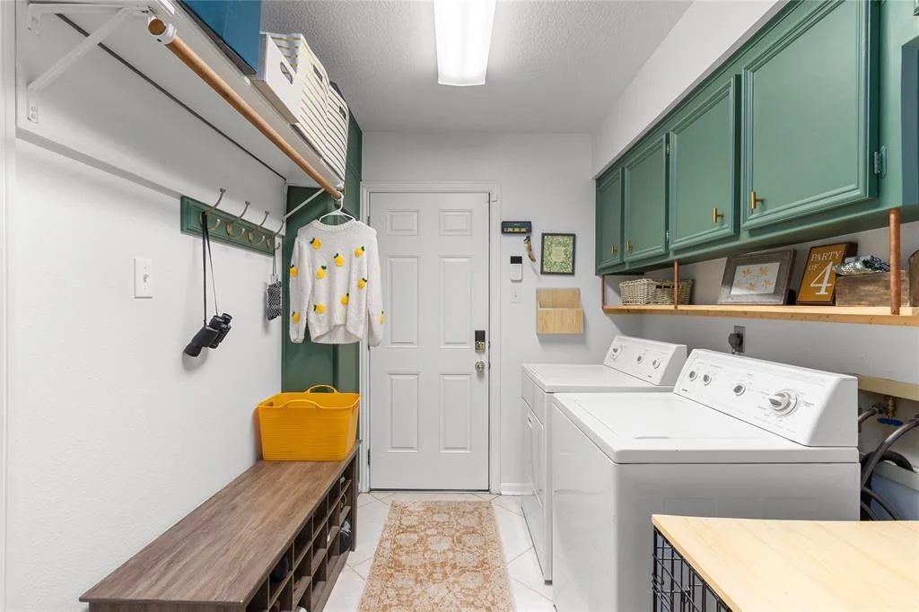 Photo of 1123 Flagmore Drive