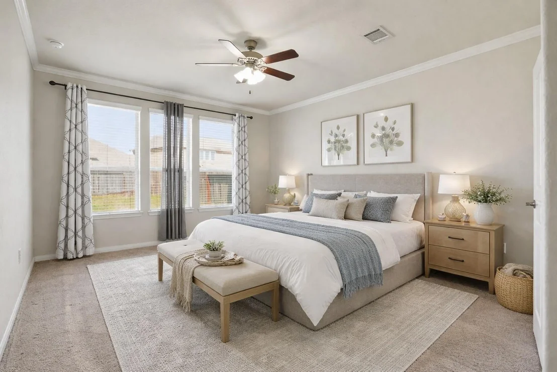 Photo of 24630 Ballad Drive