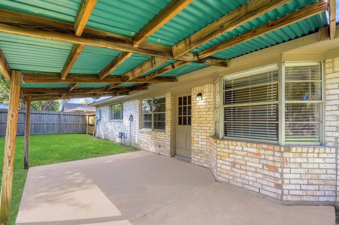 Photo of 16338 Autumn Wind Drive