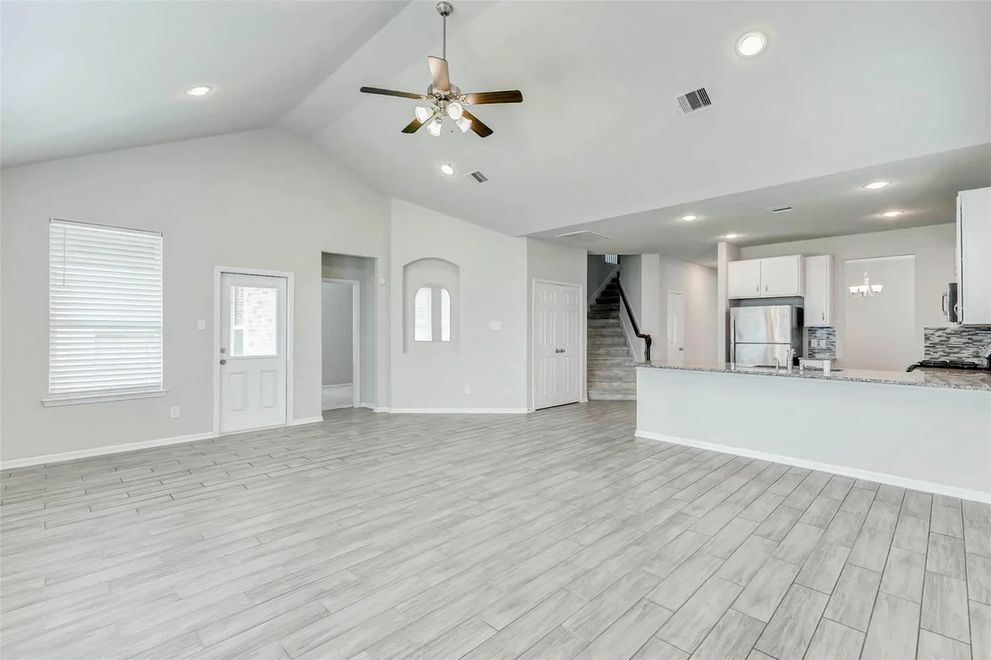 Photo of 12739 Tullich Lane