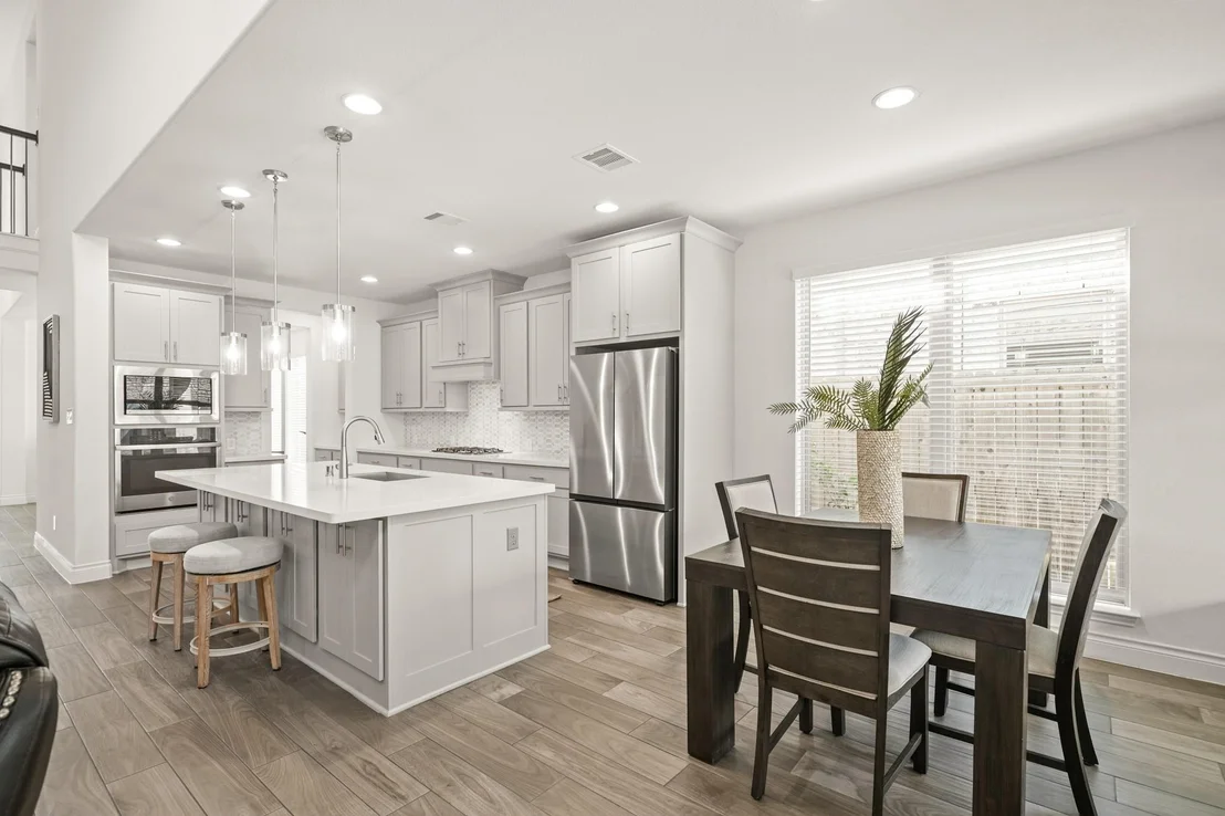 Photo of 1510 Hackberry Heights
