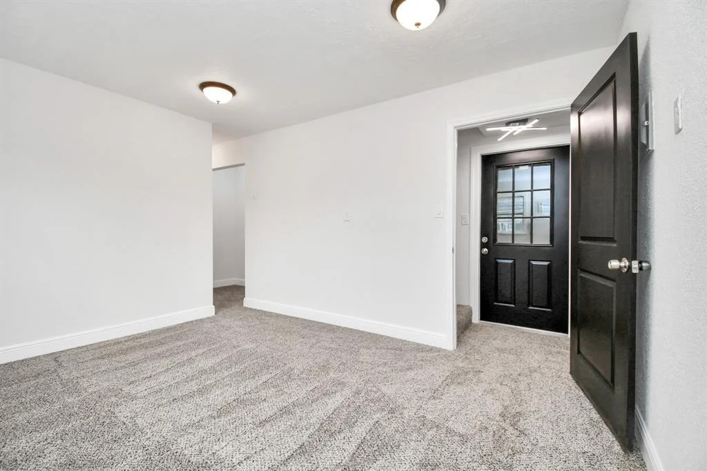 Photo of 11327 Sagevale Lane