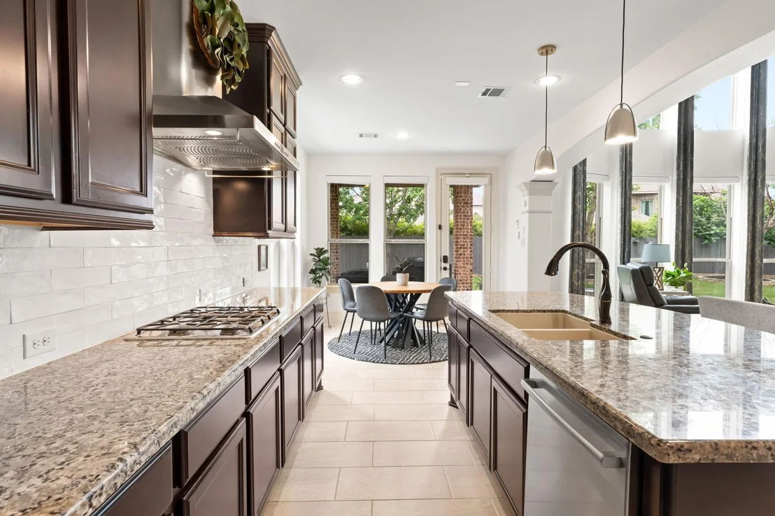 Photo of 17203 Inghram Lane