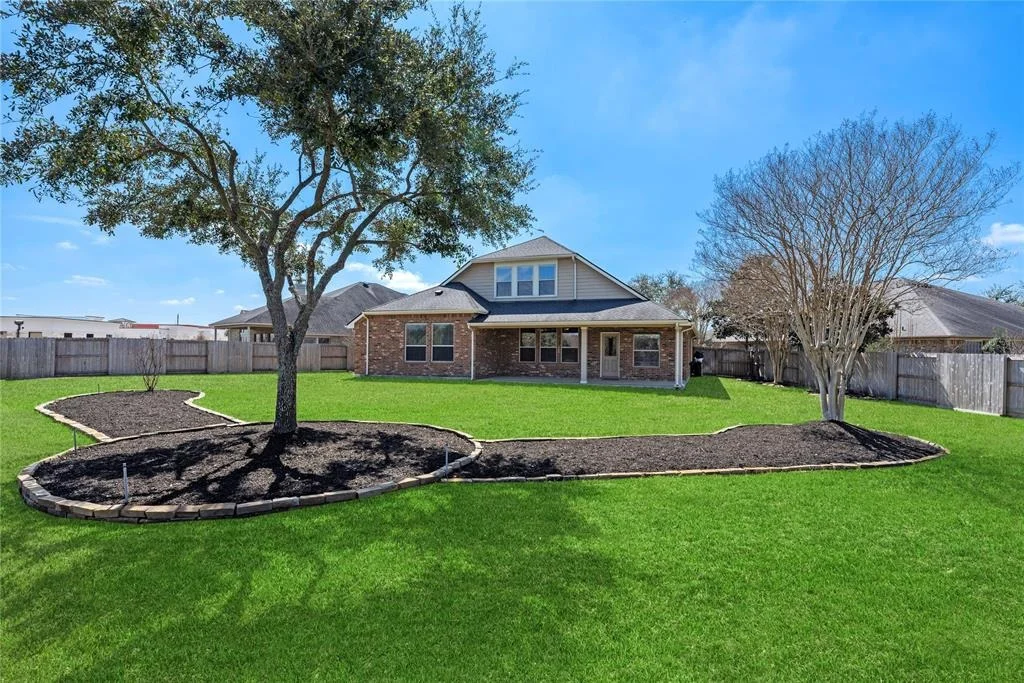 Photo of 28106 Firecrest Court