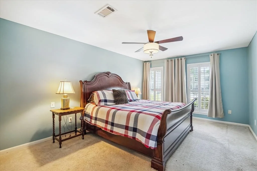 Photo of 619 Chevy Chase Circle