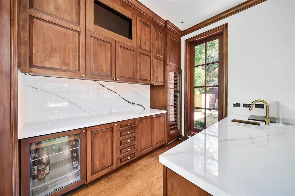 Photo of 62 Saddlebrook Lane