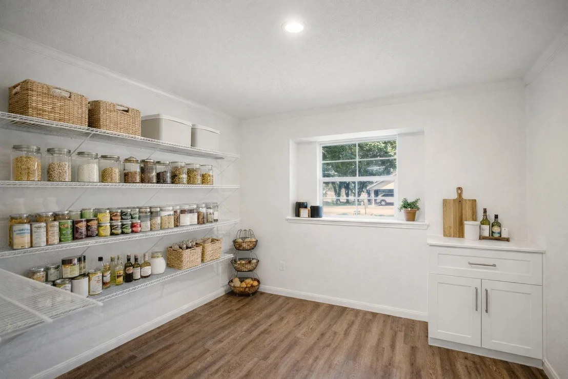 Photo of 2411 Orange Street