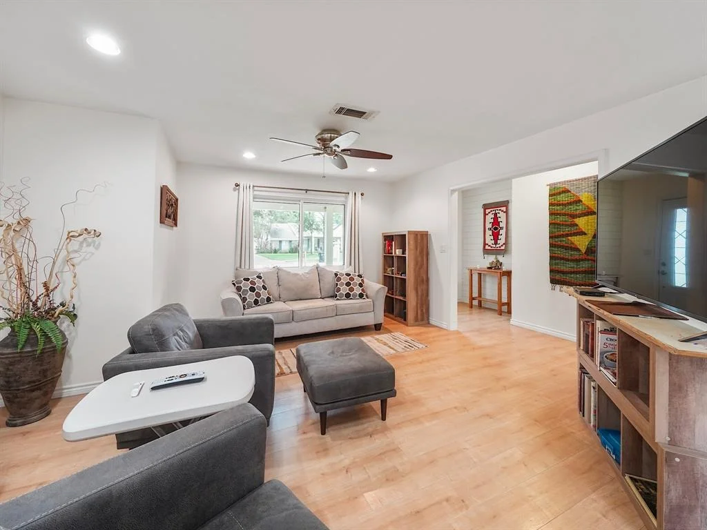 Photo of 1719 Drexel Drive