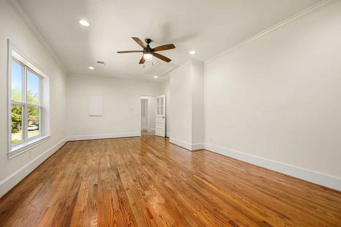 Photo of 9101 Friendship Road