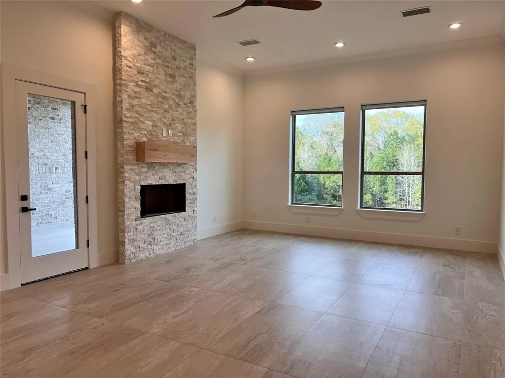 Photo of 25226 Melanie Pointe