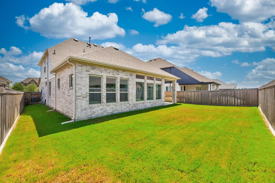 Photo of 13719 Tranquila Vista Drive