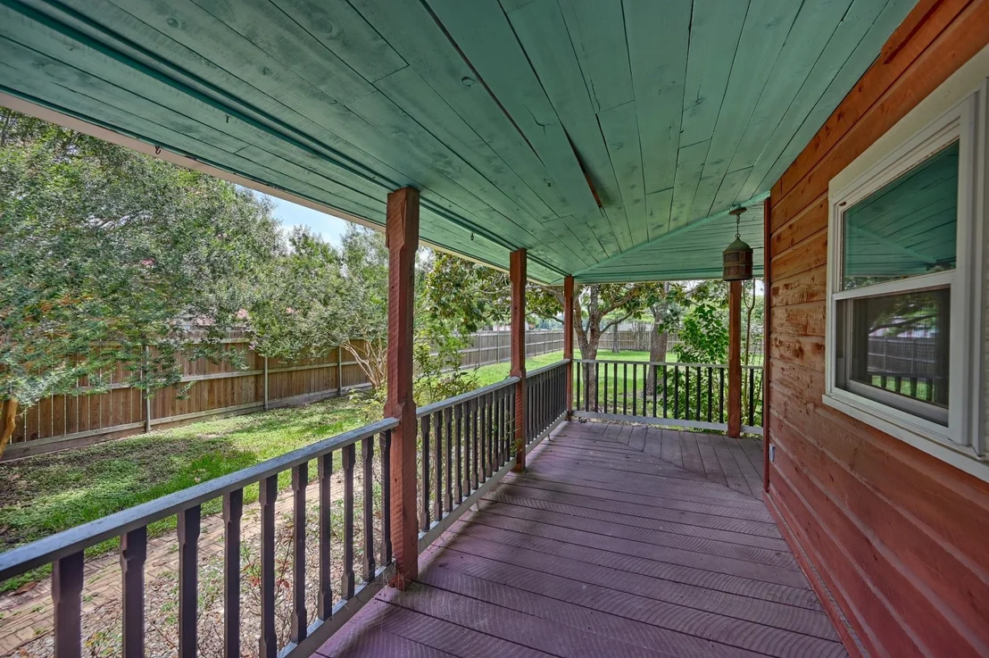 Photo of 333 Walnut Street