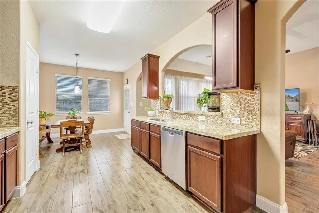 Photo of 8323 Egret Bay Circle