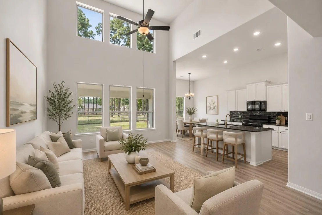 Photo of 13432 Maverick Trail Road