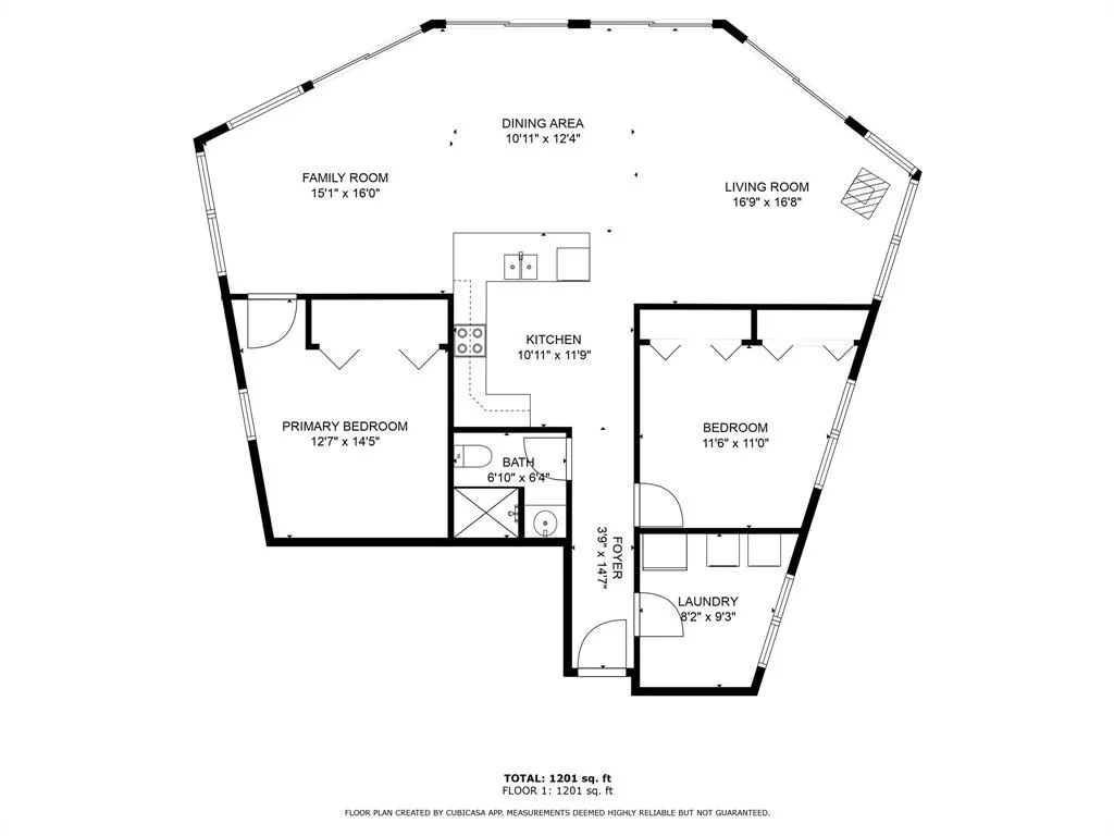 Photo of 561 Mallard Point