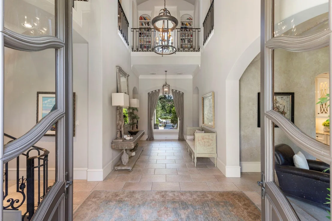 Photo of 87 Mediterra Way