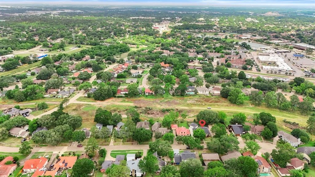 Photo of 5918 Donwhite Lane
