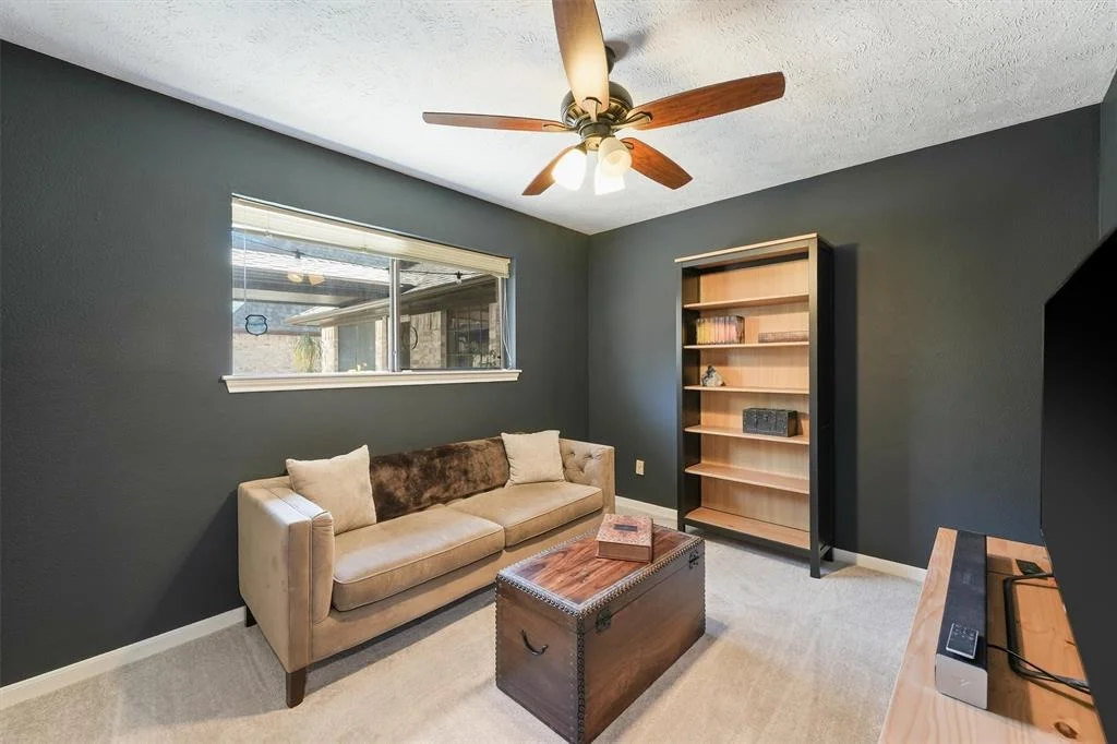 Photo of 1831 Ash Forest Drive