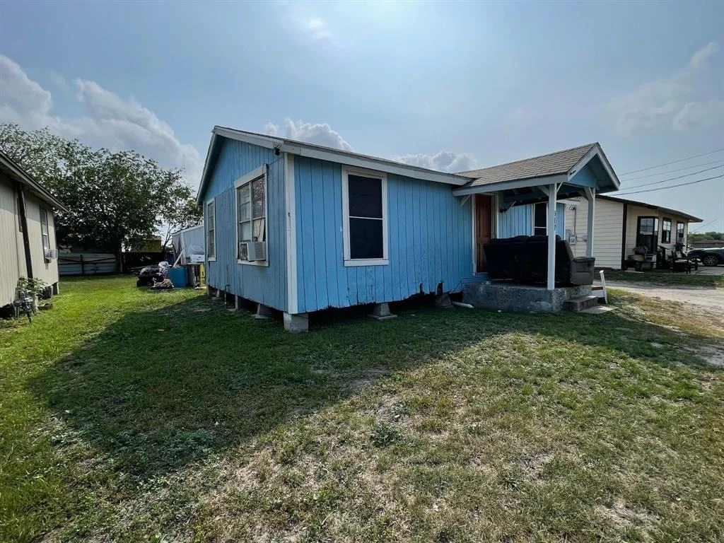 Photo of 517 Rachal