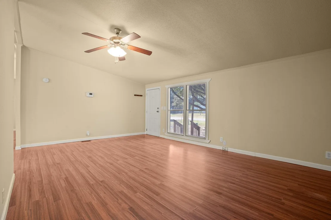 Photo of 16263 Kanani Court