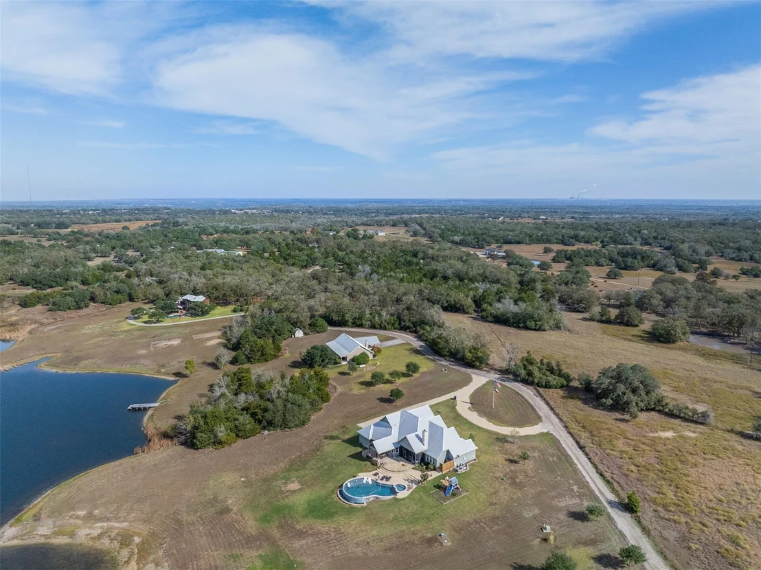 Photo of 217 Timberlake Drive