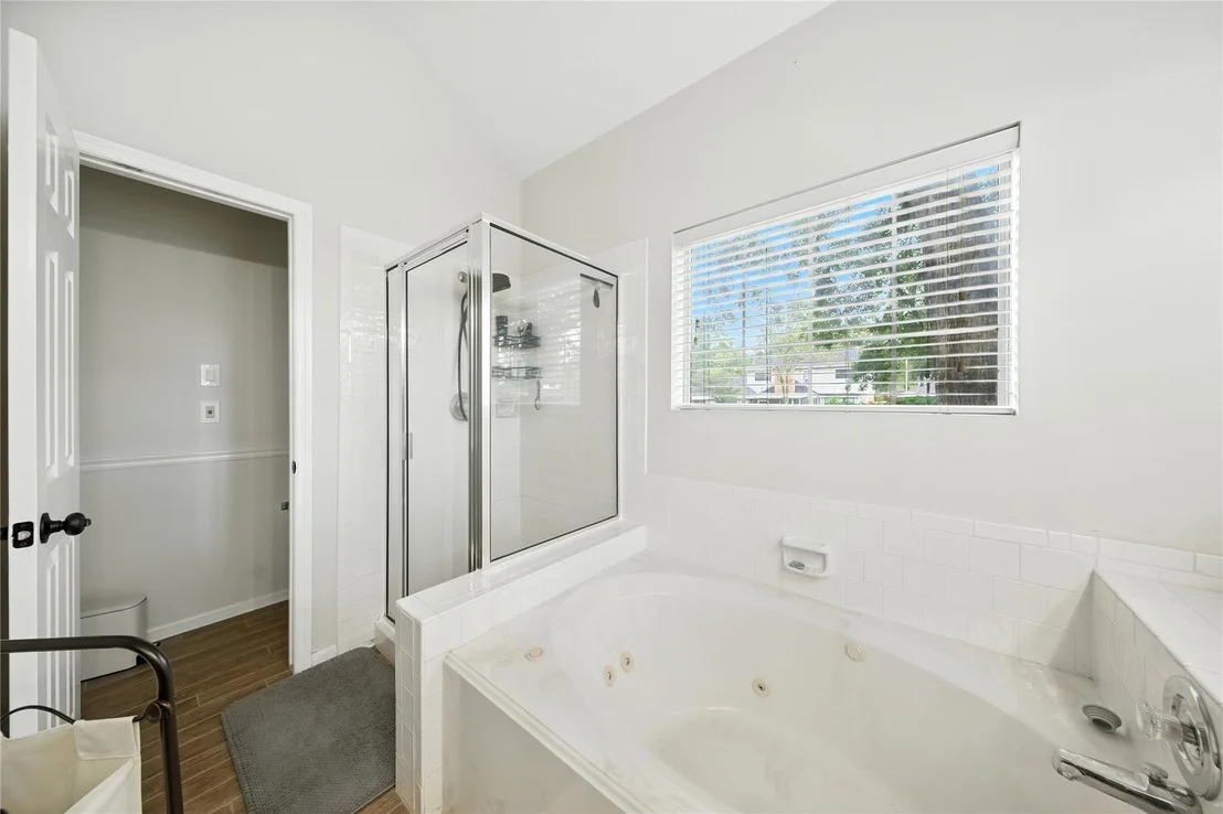 Photo of 115 Regency Way
