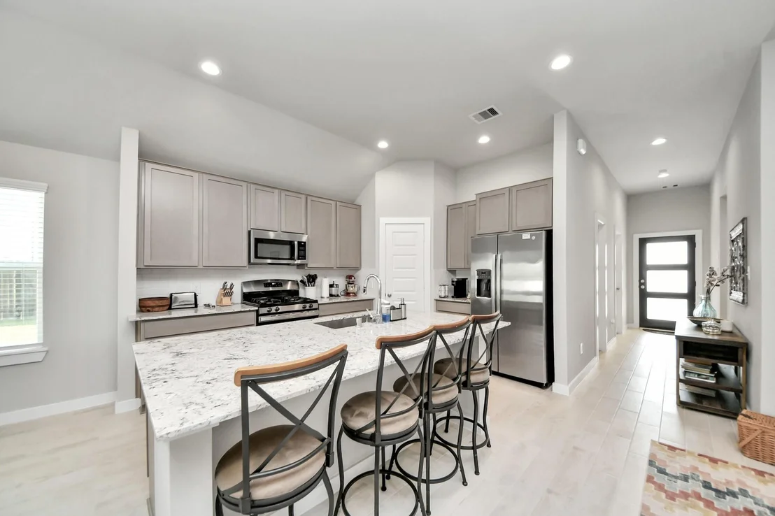 Photo of 3202 Fogmist Drive