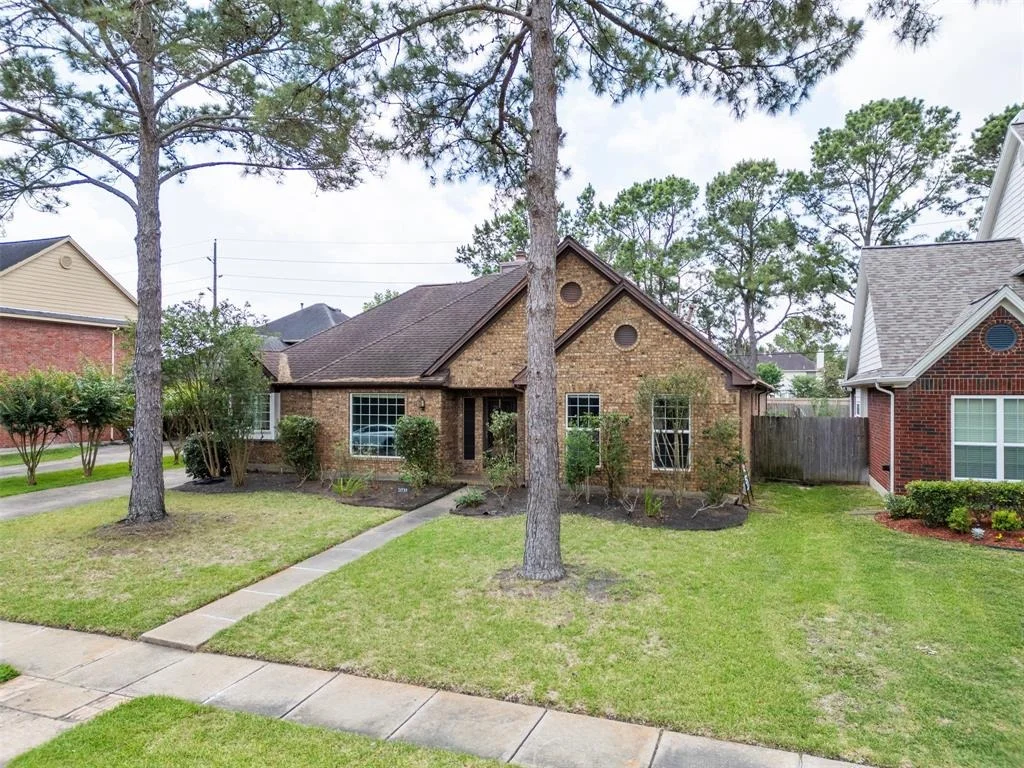 Photo of 21735 Cayman Point Drive
