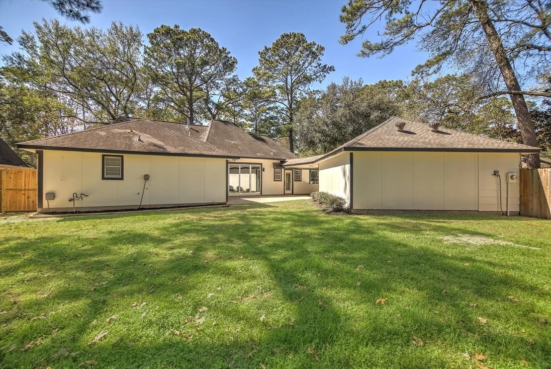 Photo of 17506 Rustington Drive