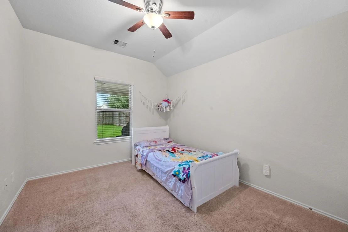 Photo of 4008 Erlington Bend Trace
