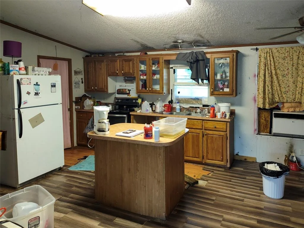 Photo of 60 Bluewater Cove