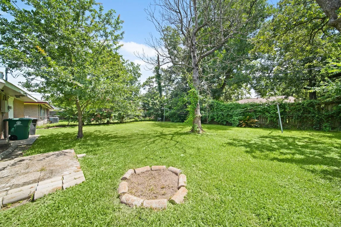 Photo of 10410 Rockaway Drive
