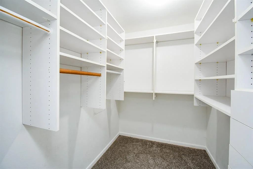 Photo of 16806 Grampin Drive
