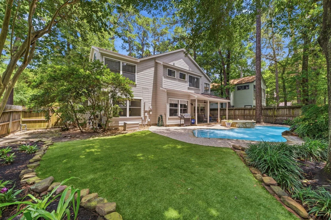 Photo of 24 Gannet Hollow Place