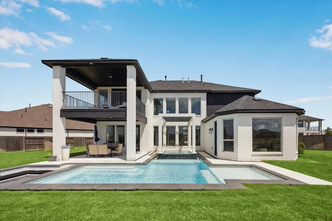 Photo of 2703 Tarragon Crest Drive