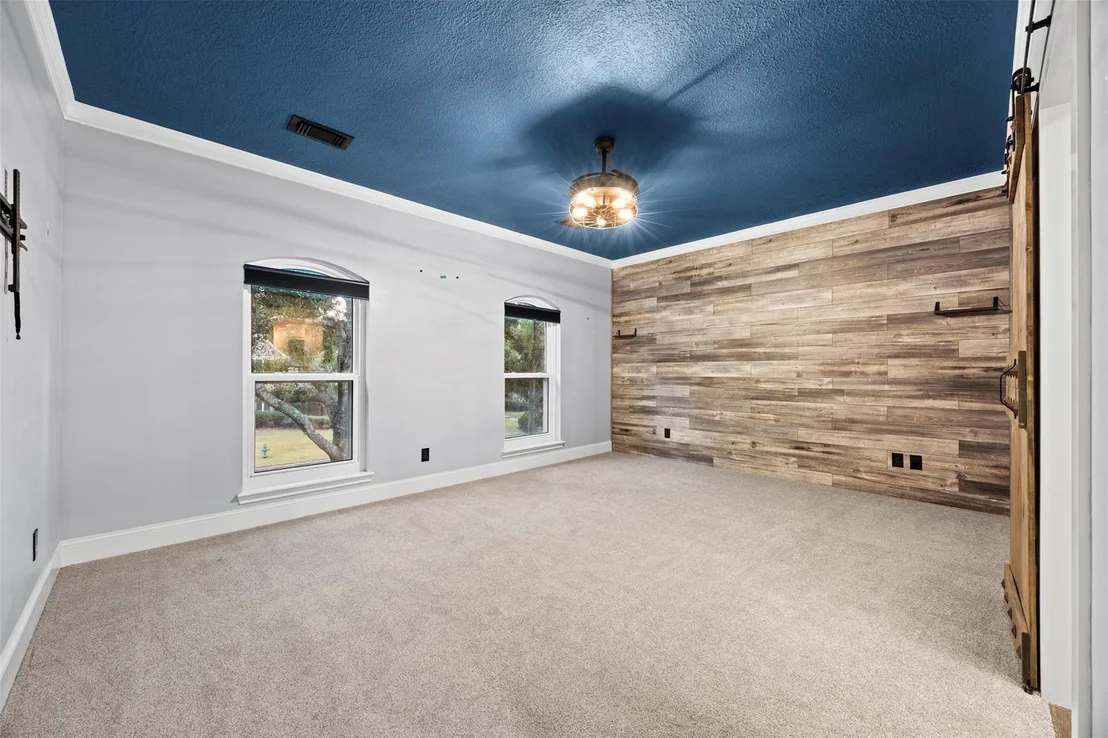 Photo of 3314 Ivy Falls Drive